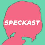 Podcast Speckast