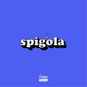 Podcast Spigola