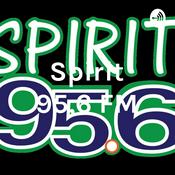 Podcast Spirit 95,6 FM