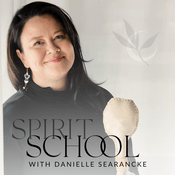 Podcast Spirit School