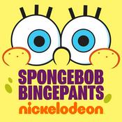 Podcast SpongeBob BingePants