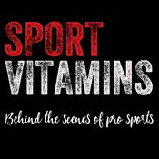 Podcast Sport Vitamins