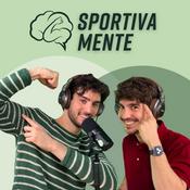 Podcast Sportiva-Mente Podcast