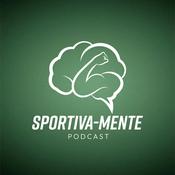 Podcast Sportiva-Mente Podcast