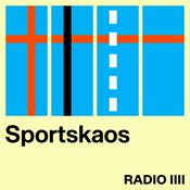 Podcast Sportskaos