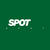 Podcast SPOT