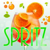 Podcast Spritz