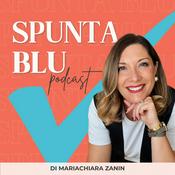 Podcast Spunta Blu