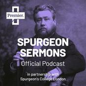 Podcast Spurgeon Sermons: Official Podcast