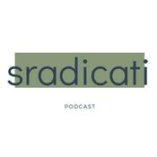 Podcast Sradicati