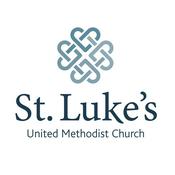 Podcast St. Luke's United Methodist Church - Houston, Texas