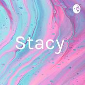 Podcast Stacy