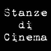 Podcast Stanze di Cinema