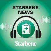 Podcast Starbene News