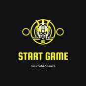 Podcast START GAME