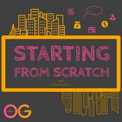 Podcast Starting From Scratch