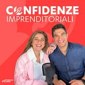 Podcast Confidenze Imprenditoriali