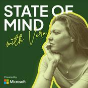 Podcast State of Mind