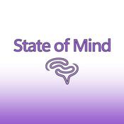 Podcast State Of Mind