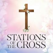 Podcast Stations of the Cross