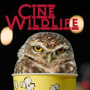 Podcast Stay Nerd - Cine Wildlife