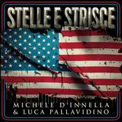 Podcast Stelle e Strisce