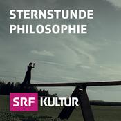 Podcast Sternstunde Philosophie