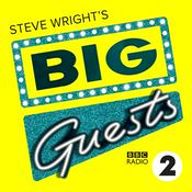 Podcast Steve Wright’s Big Guests