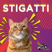 Podcast StiGatti