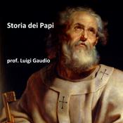 Podcast Storia dei Papi