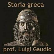 Podcast Storia greca