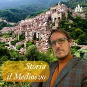 Podcast Storia - il Medioevo