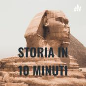 Podcast STORIA IN 10 MINUTI...CIRCA