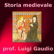 Podcast Storia medievale