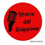 Podcast Storie dal Giappone