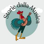 Podcast Storie dalla musica