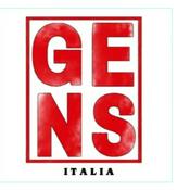 Podcast Gens Italia