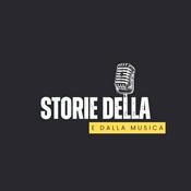 Podcast Storie Della e Dalla Musica