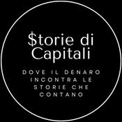 Podcast Storie di Capitali