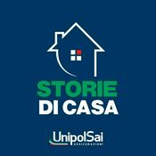 Podcast Storie di Casa