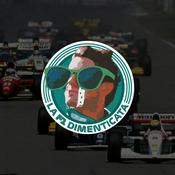 Podcast Storie di F1 Dimenticata