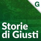 Podcast Storie di Giusti