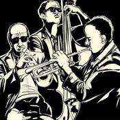 Podcast STORIE DI JAZZ