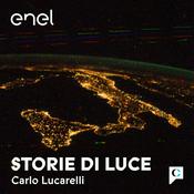 Podcast Storie di luce