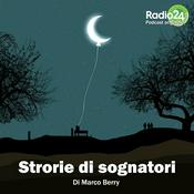 Podcast Storie di sognatori