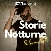 Podcast Storie notturne