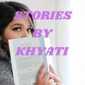 Podcast STORIES BY KHYATI