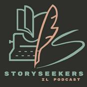 Podcast StorySeekers