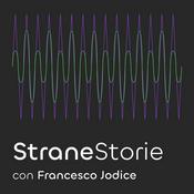 Podcast Strane Storie