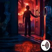 Podcast Stranger things